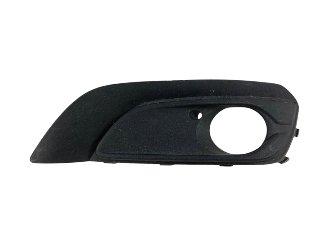 Cornice Fendinebbia Anteriore Destra Crossland X 39097381 - 40322 Cornice Fendinebbia Anteriore Destra Crossland X 39097381 - 40322