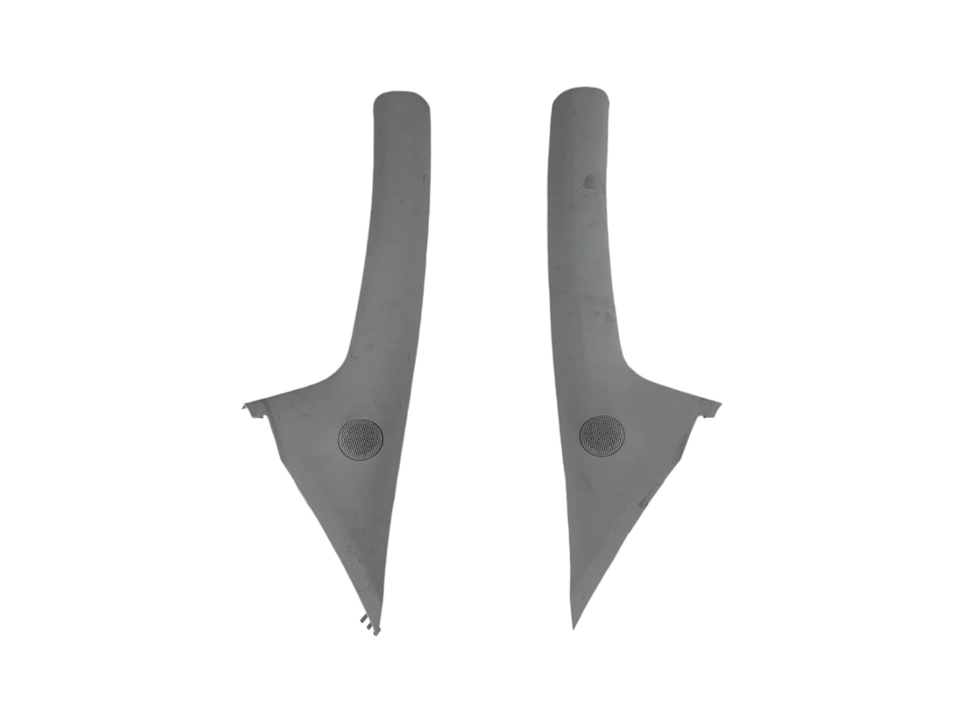 Rivestimento Montante Anteriore Opel Crossland X 13477865 13477864 - 40336 Rivestimento Montante Anteriore Opel Crossland X 13477865 13477864 - 40336