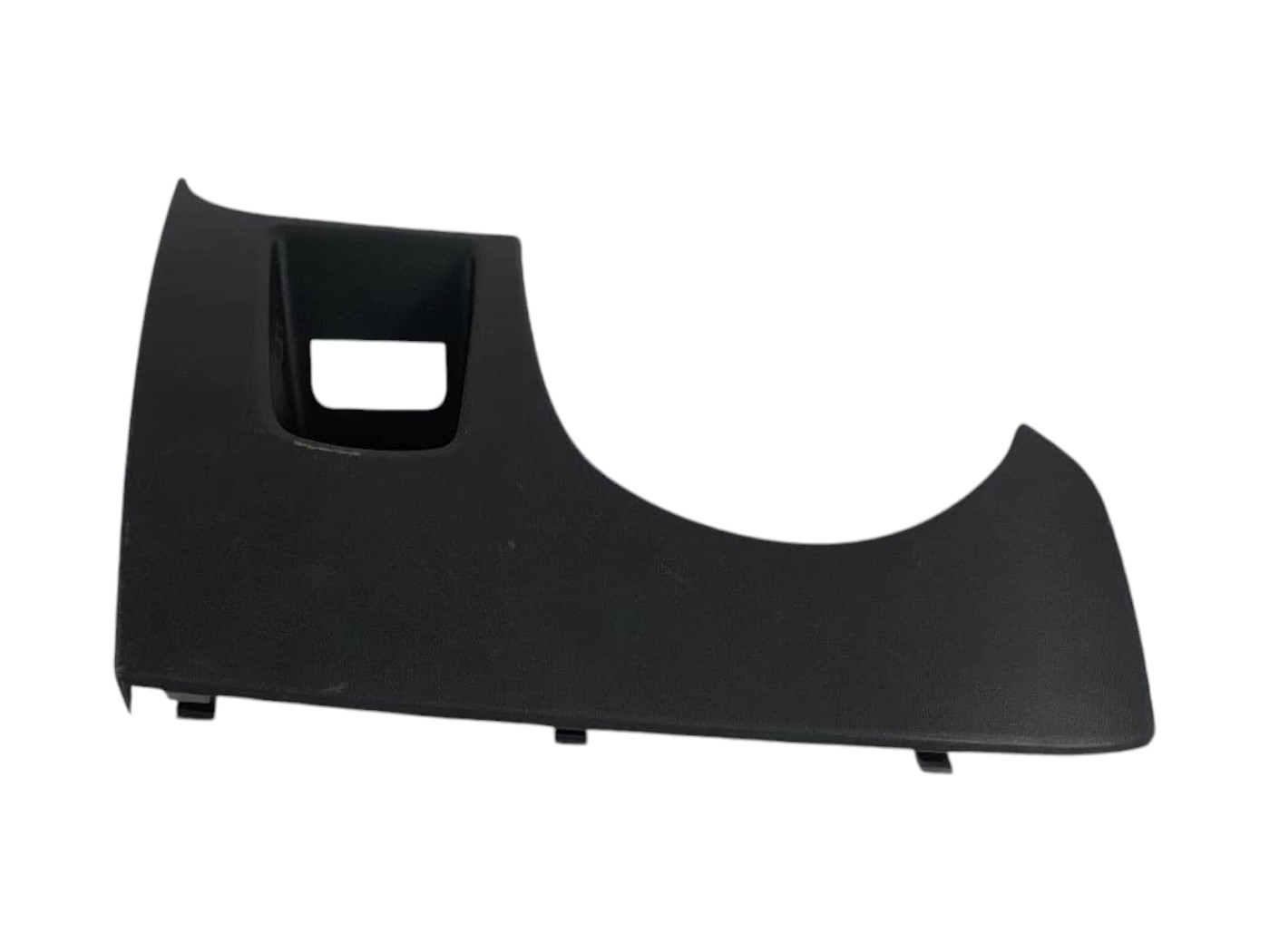 Rivestimento Plancia Cruscotto Opel Crossland X 13463306 - 40343