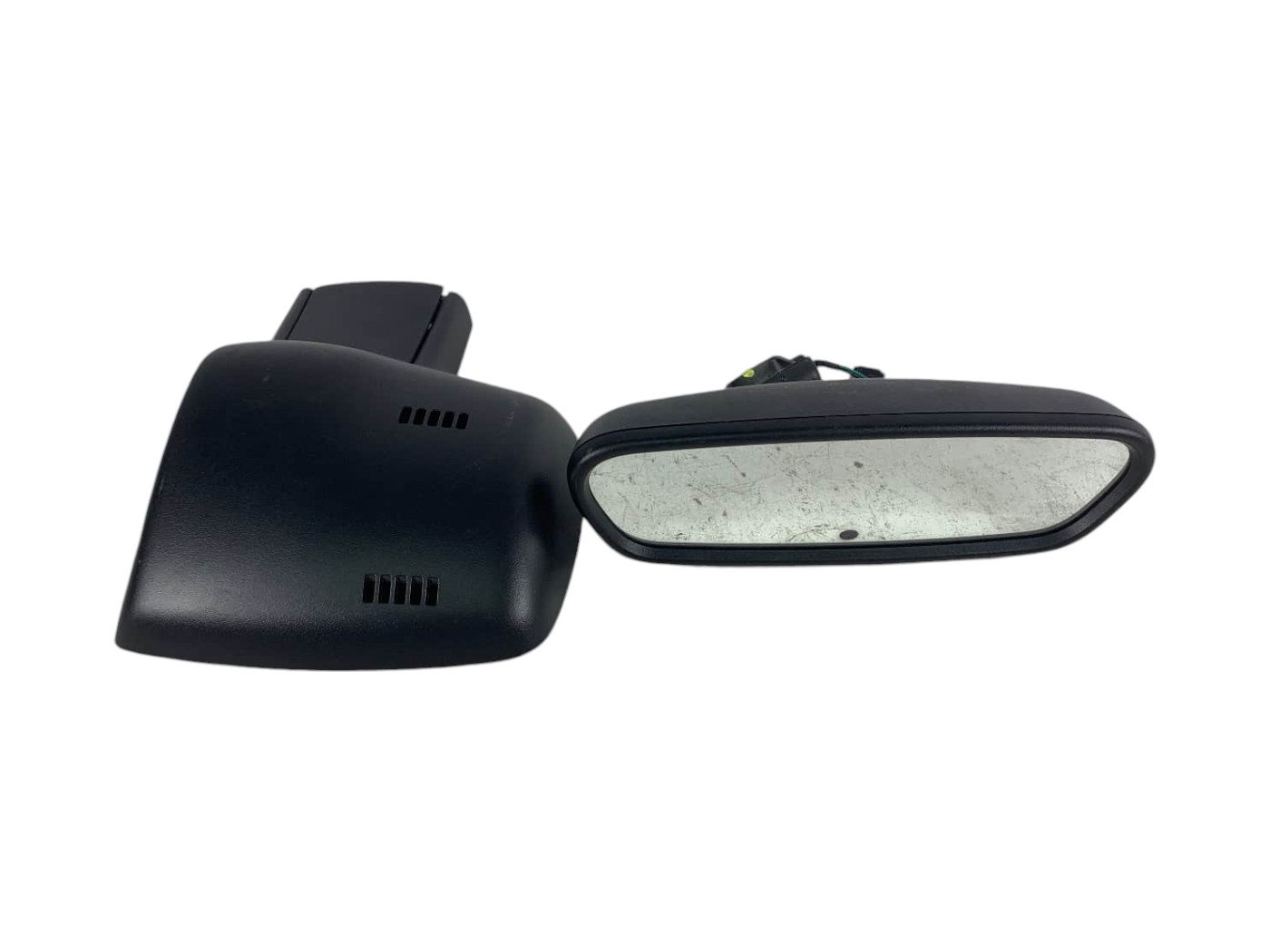 Specchietto Retrovisore Interno Opel Crossland X 98088311 - 40344 Specchietto Retrovisore Interno Opel Crossland X 98088311 - 40344