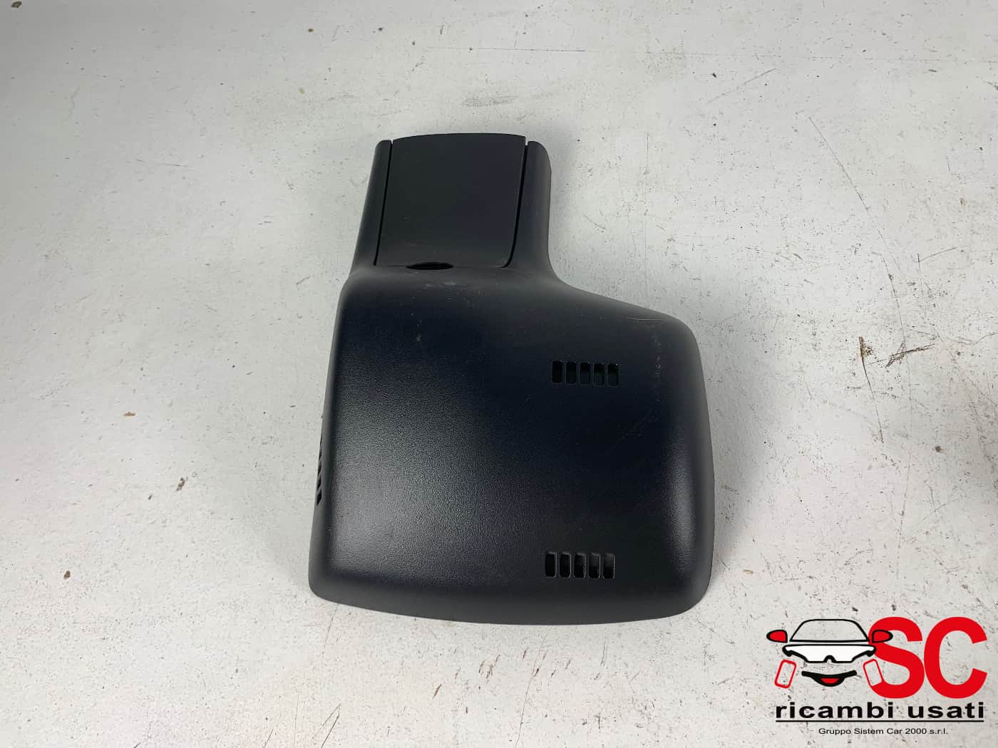 Specchietto Retrovisore Interno Opel Crossland X 98088311 - 40344 Specchietto Retrovisore Interno Opel Crossland X 98088311 - 40344