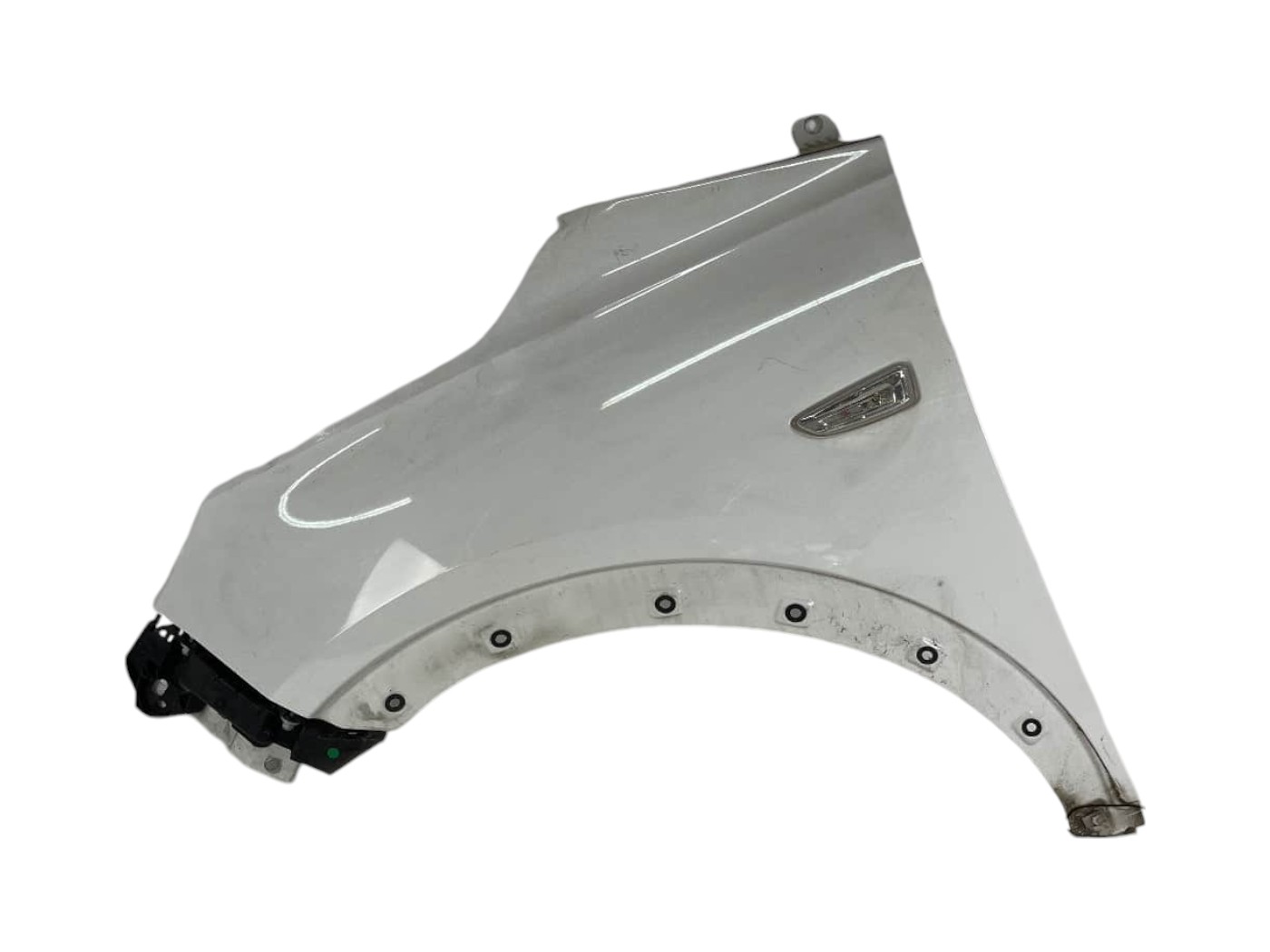 Parafango Anteriore Sinistro Opel Crossland X 39136753 - 40375