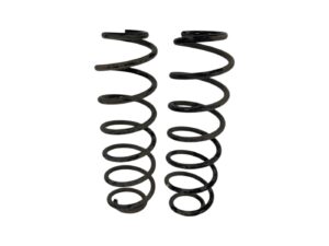 Molle Ponte Posteriore Opel Crossland X 9813719580 3642565 - 40378