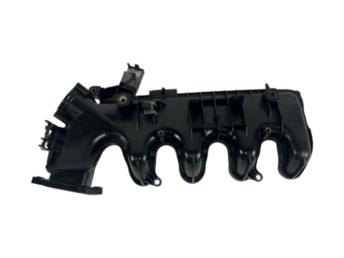 Collettore Aspirazione Citroen Berlingo 1.6 Hdi 9684941780 - 40506