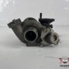 Turbina Citroen Berlingo 1.6 Hdi 4917356201 0375Q2 Turbina Citroen Berlingo 1.6 Hdi 4917356201 0375Q2