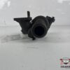 Turbina Citroen Berlingo 1.6 Hdi 4917356201 0375Q2 Turbina Citroen Berlingo 1.6 Hdi 4917356201 0375Q2