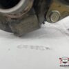 Turbina Citroen Berlingo 1.6 Hdi 4917356201 0375Q2 Turbina Citroen Berlingo 1.6 Hdi 4917356201 0375Q2