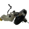 Servofreno Con Pompa Freni Fiat Doblo 51897927 52087499 - 40513 Servofreno Con Pompa Freni Fiat Doblo 51897927 52087499 - 40513