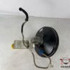Servofreno Con Pompa Freni Fiat Doblo 51897927 52087499 - 40513 Servofreno Con Pompa Freni Fiat Doblo 51897927 52087499 - 40513