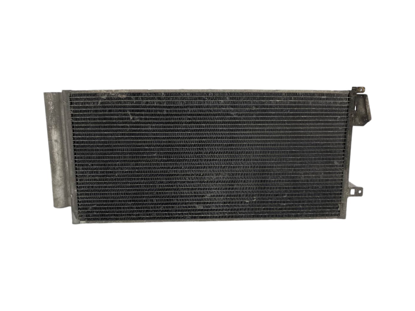 Radiatore Clima Fiat Doblo 1.6 Mtj 51838048 51937924 - 40525 Radiatore Clima Fiat Doblo 1.6 Mtj 51838048 51937924 - 40525