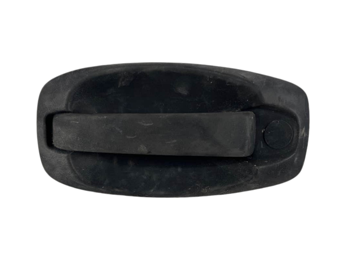 Maniglia Apertura Porta Fiat Doblo 735545496 735504245 - 40567 Maniglia Apertura Porta Fiat Doblo 735545496 735504245 - 40567