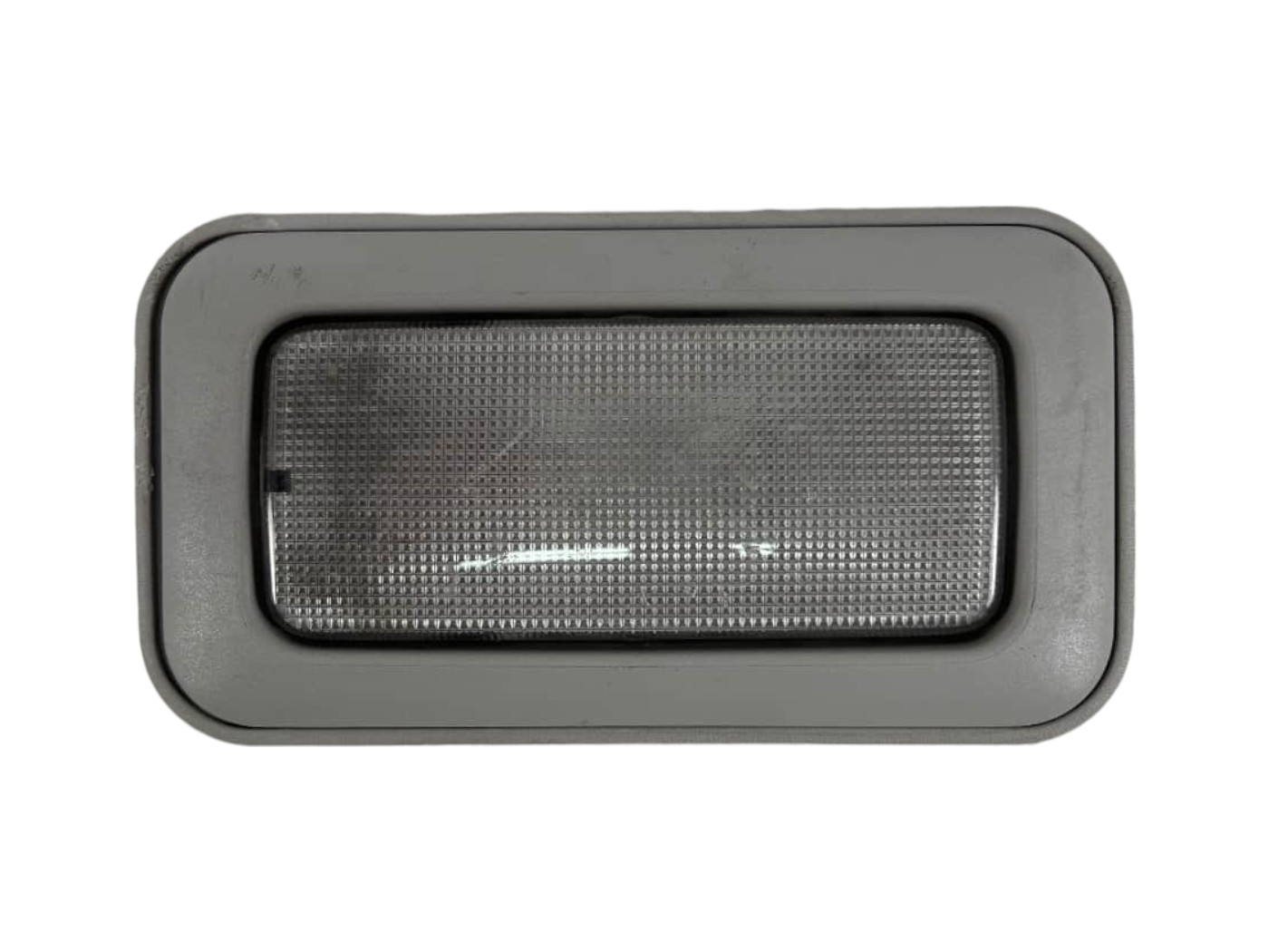 Plafoniera Luce Interna Anteriore Fiat Doblo 735244962 - 40568