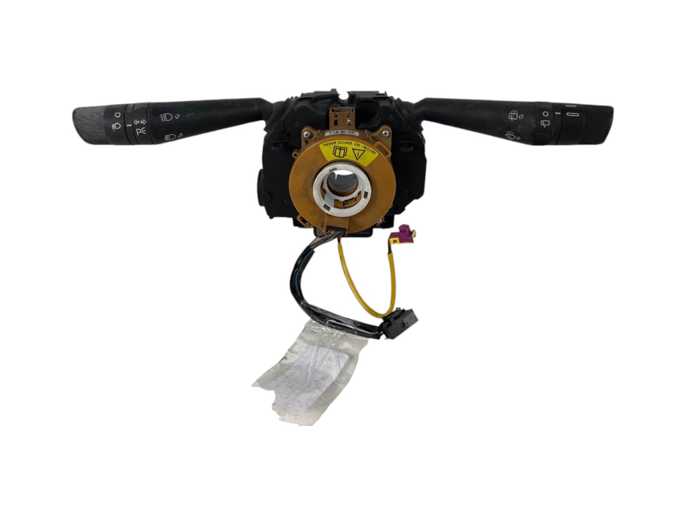 Devioluci Fiat Doblo 735504302 735606801 - 40571 Devioluci Fiat Doblo 735504302 735606801 - 40571