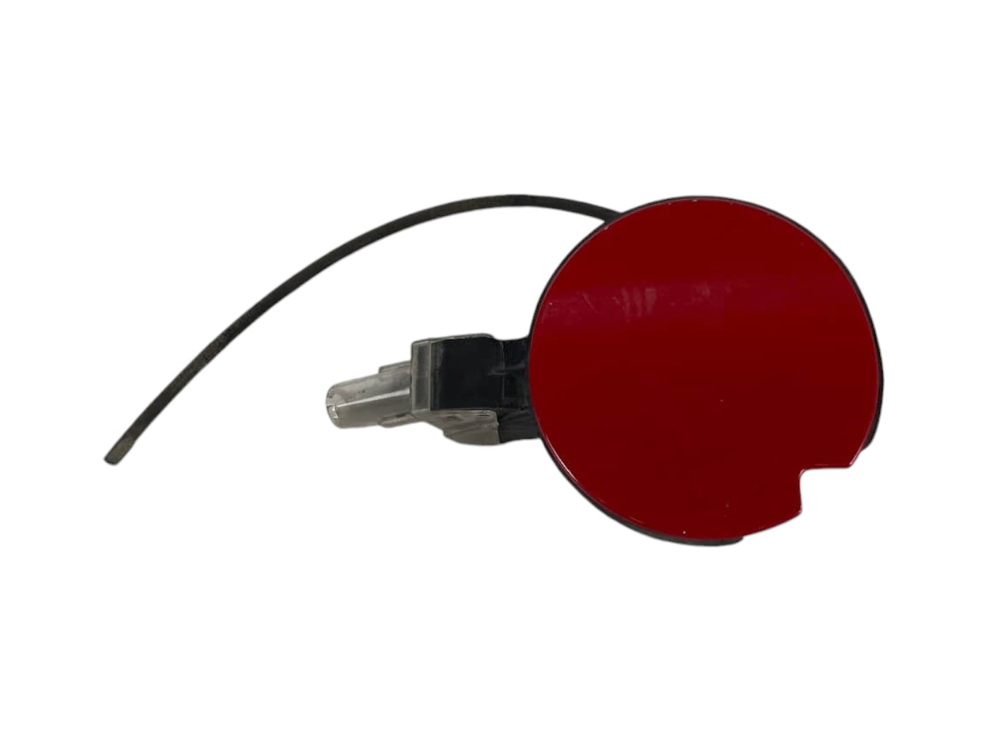 Sportello Tappo Serbatoio Carburante Fiat Doblo 52109064 51810467 - 40582