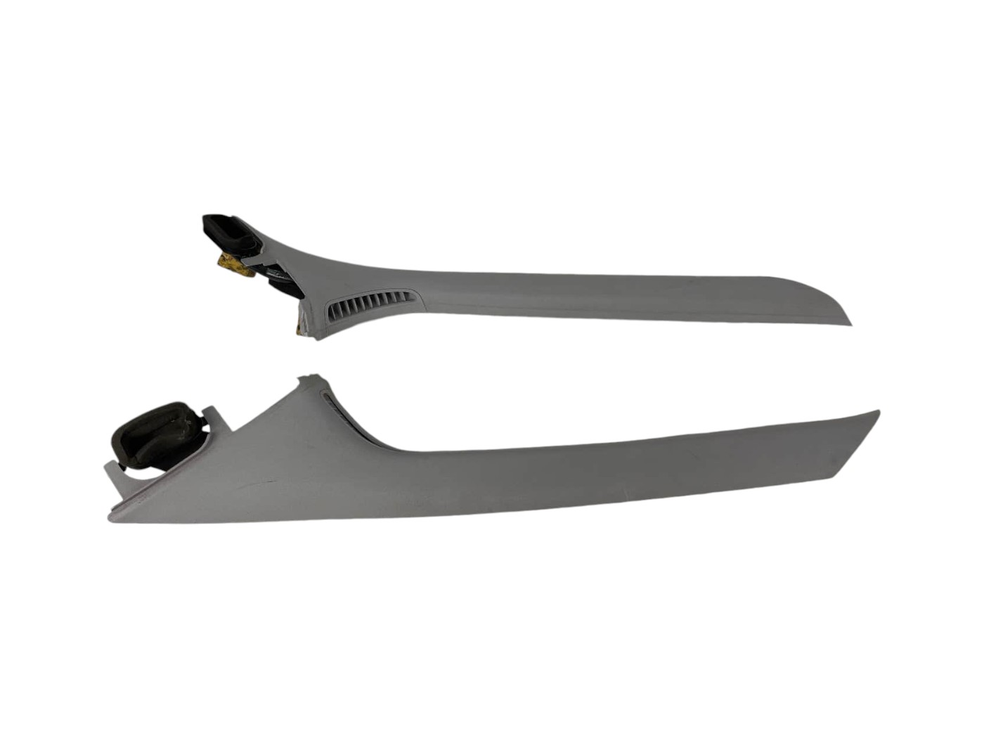 Rivestimento Montante Anteriore Fiat Doblo 735458032 735458031 - 40592