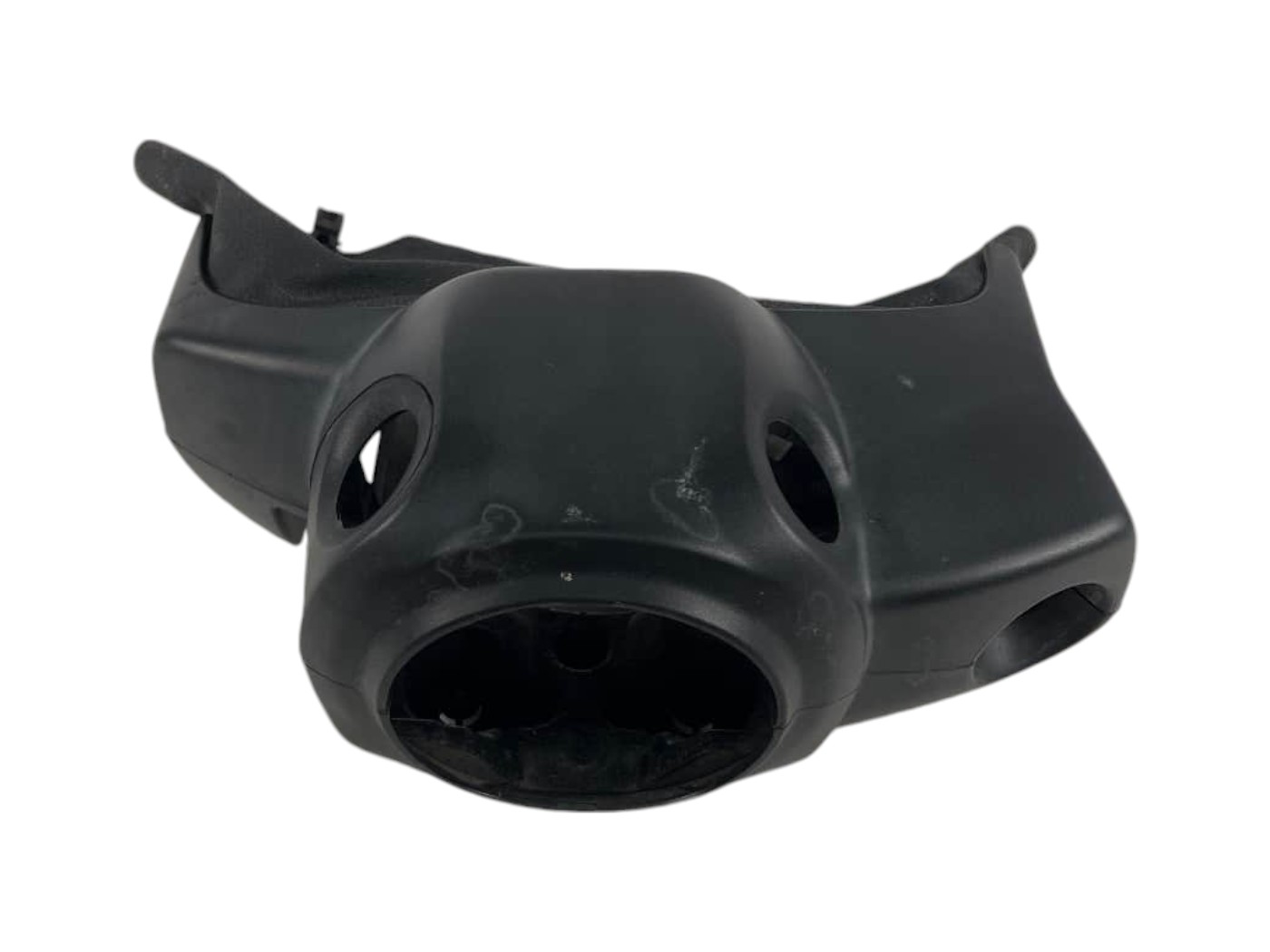 Modanatura Rivestimento Piantone Sterzo Fiat Doblo 735416691 - 40600