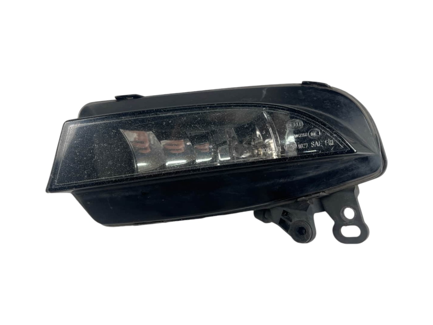 Fendinebbia Anteriore Sinistro Audi A5 8T0941699C - 40649 Fendinebbia Anteriore Sinistro Audi A5 8T0941699C - 40649