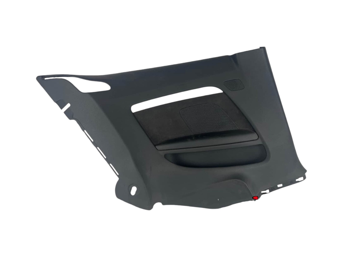 Pannello Posteriore Sinistro Audi A5 Coupe 8T086703524A - 40656