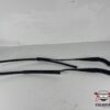 Bracci Tergicristallo Audi A5 8T1955408 8K1955407 - 40666 Bracci Tergicristallo Audi A5 8T1955408 8K1955407 - 40666