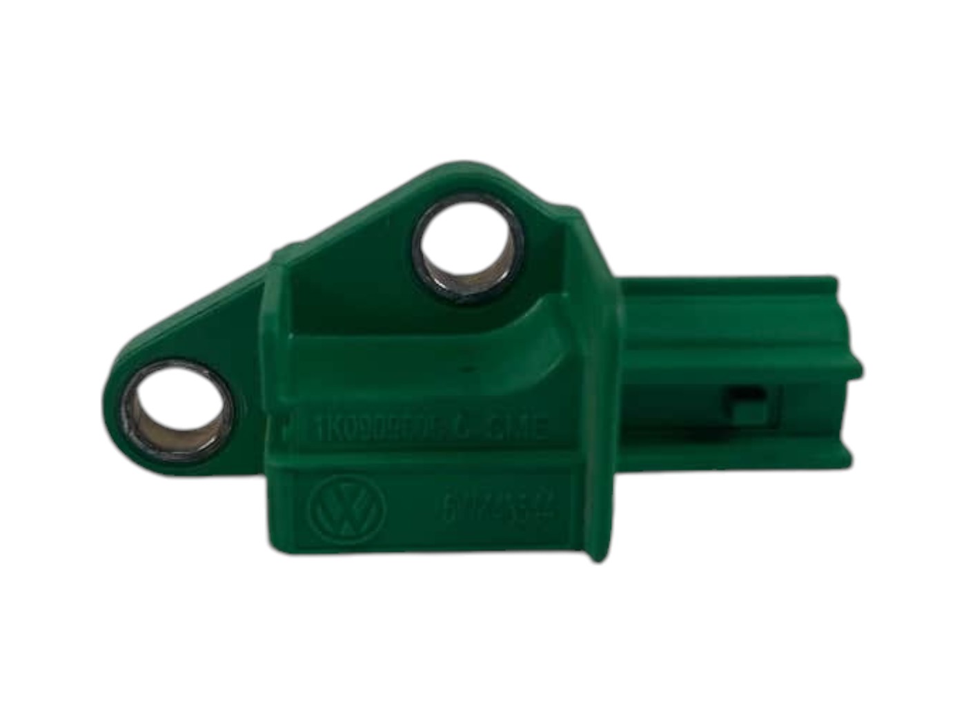 Sensore Airbag Audi A5 5WK43544 - 40718