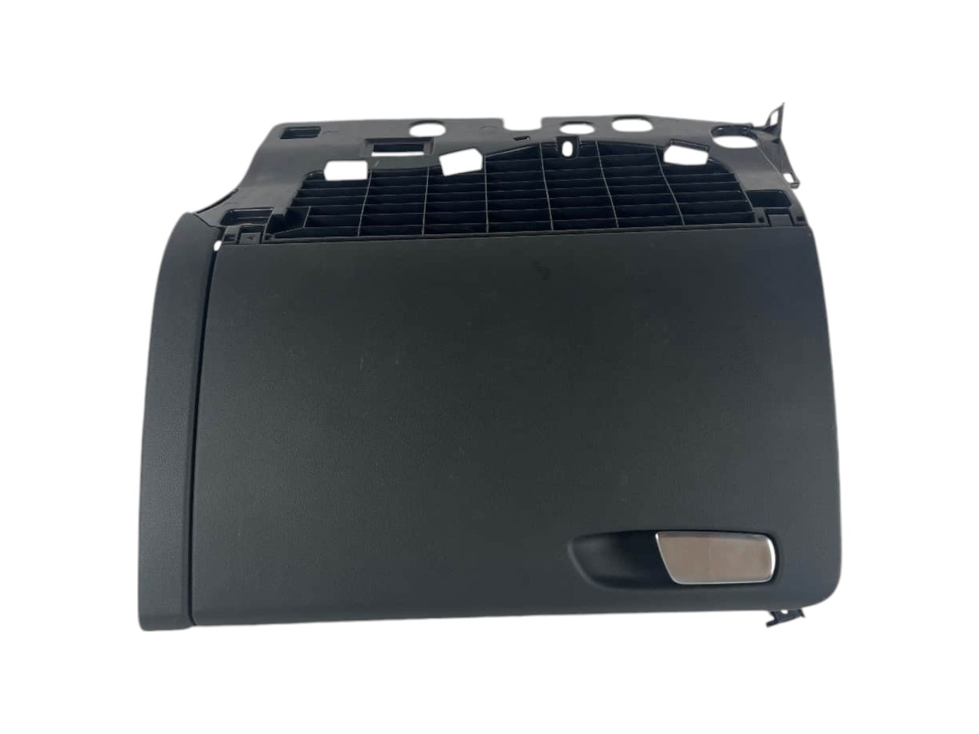 Cassetto Vano Portaoggetti Audi A5 8K1857035C - 40731