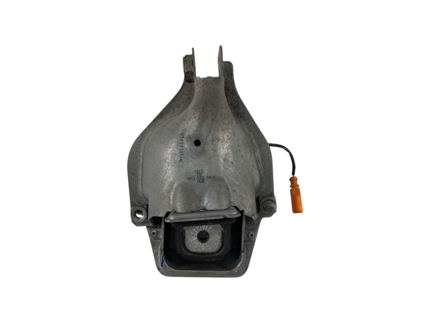 Supporto Motore Audi A5 8K0399060K - 40732 Supporto Motore Audi A5 8K0399060K - 40732