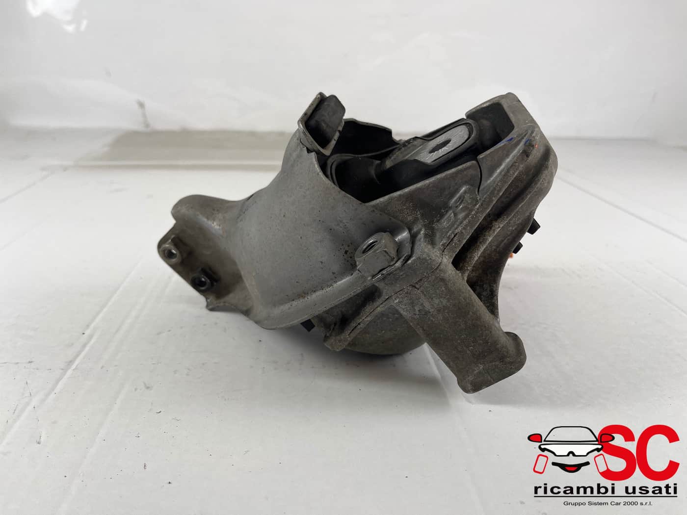 Supporto Motore Audi A5 8K0399060K - 40732 Supporto Motore Audi A5 8K0399060K - 40732