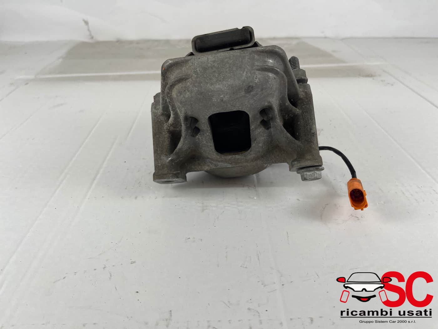 Supporto Motore Audi A5 8K0399060K - 40732 Supporto Motore Audi A5 8K0399060K - 40732