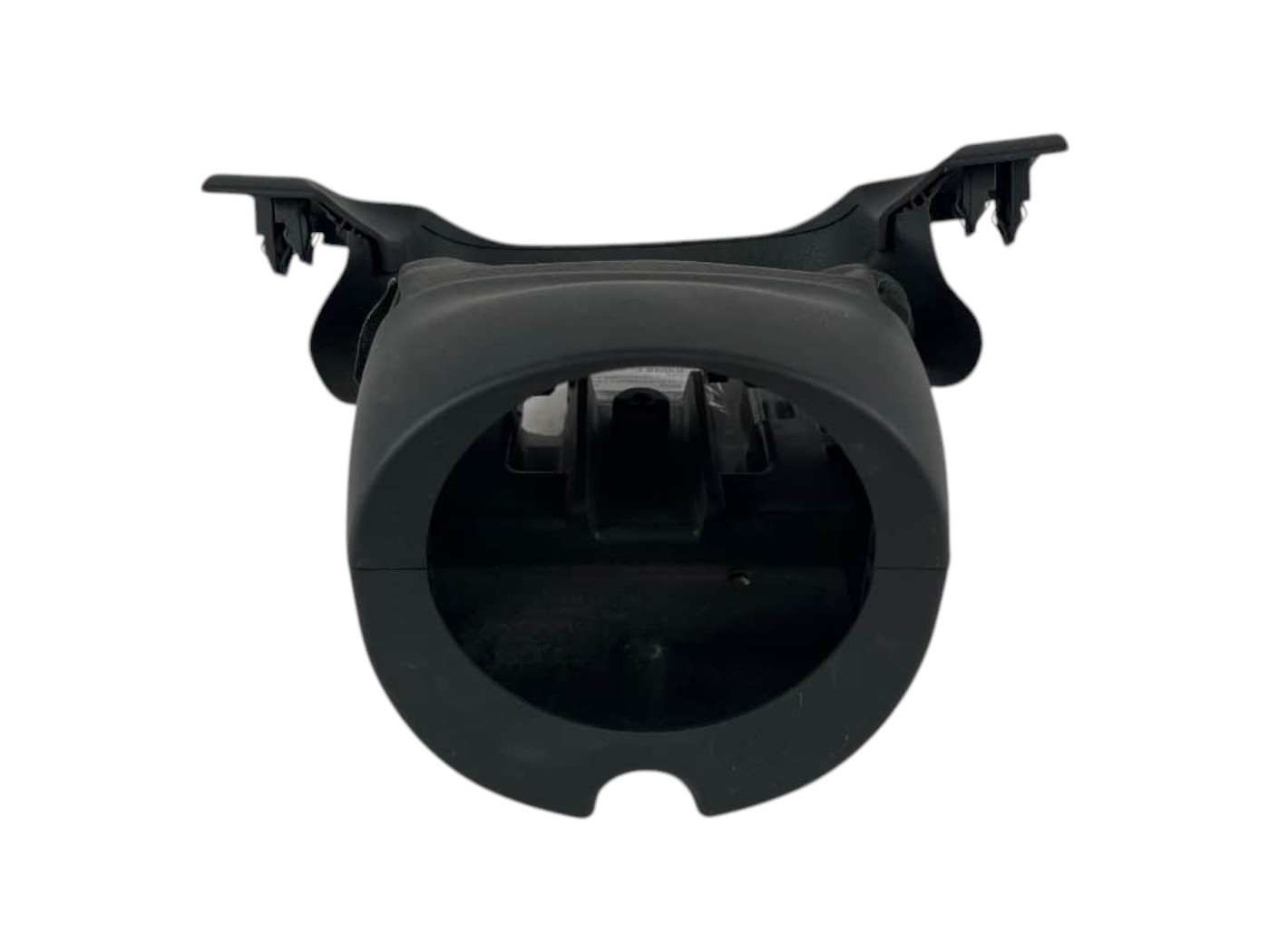 Rivestimento Piantone Sterzo Audi A5 8T0858345A6PS - 40733