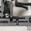 Kit Attrezzi Ruota Di Scorta Audi A5  - 40754