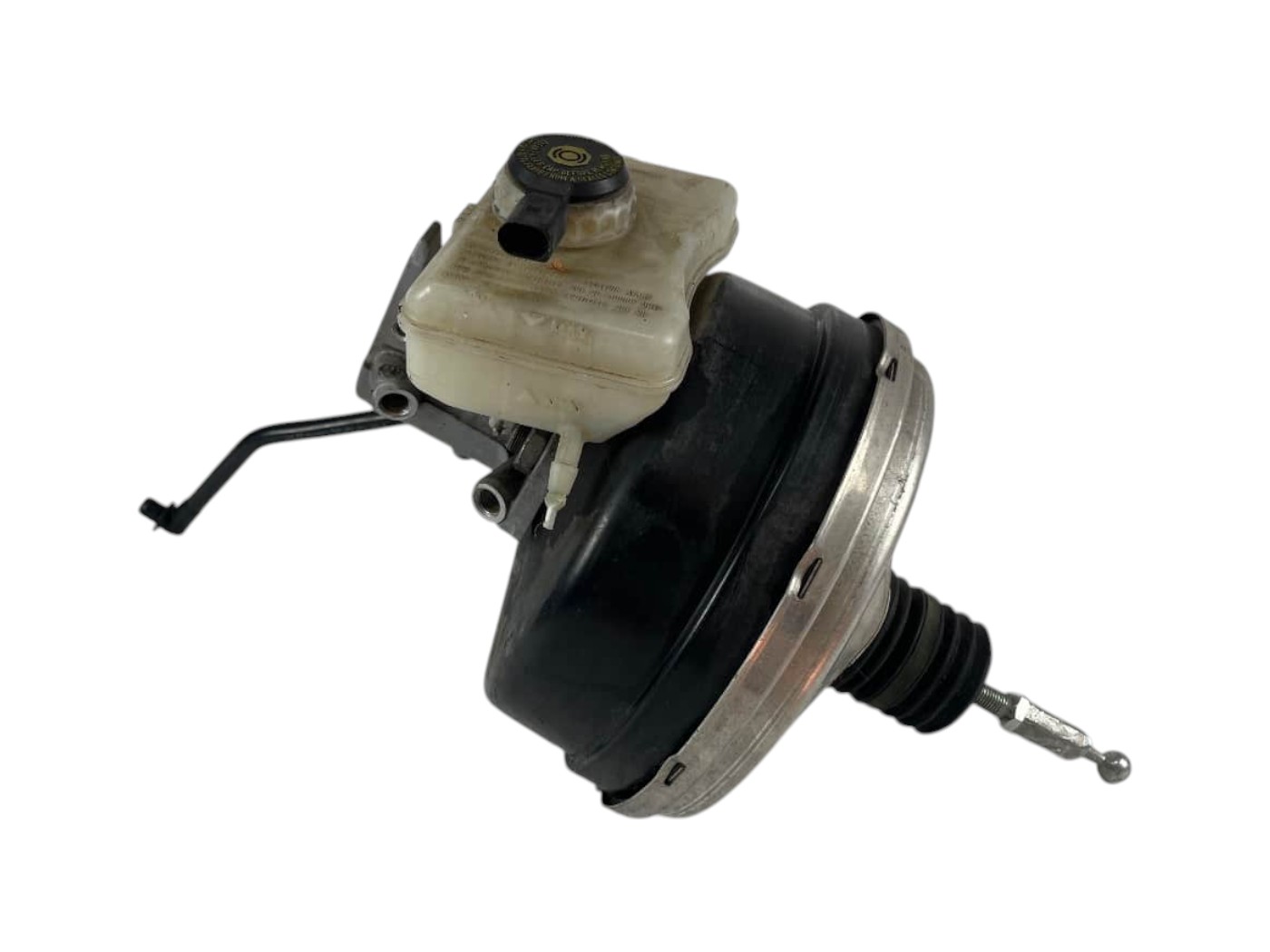 Servofreno Audi A5 8K0612103N - 40758