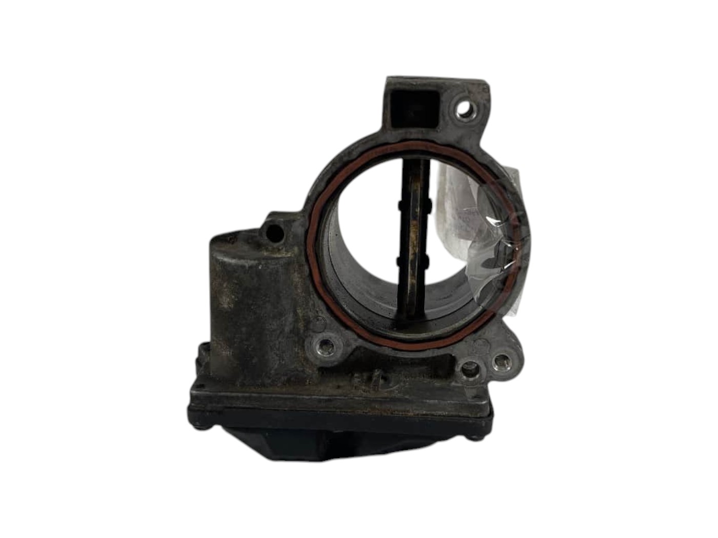 Corpo Farfallato Audi A5 3.0 Tdi 059145950AA - 40766