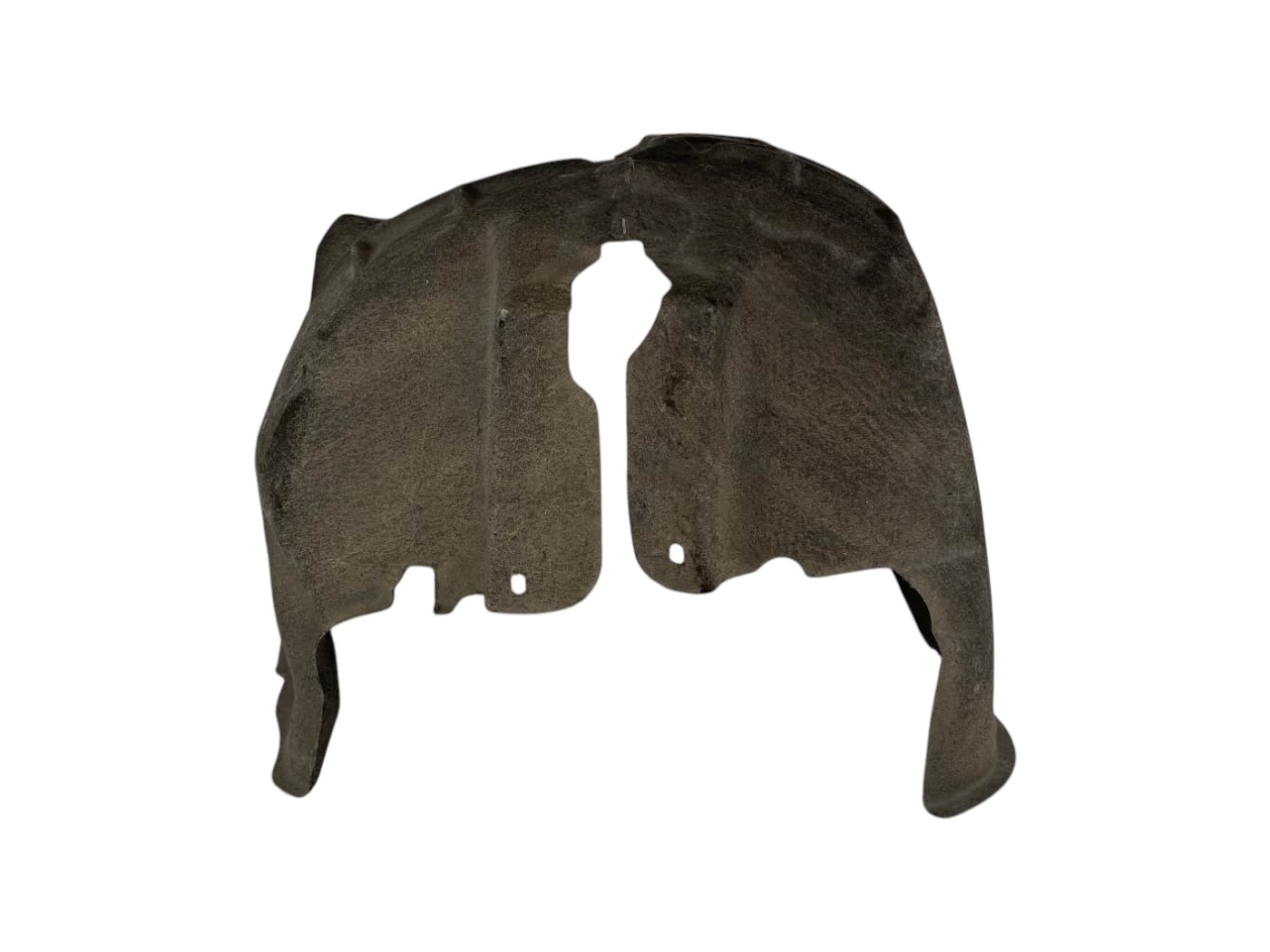 Passaruota Posteriore Sinistro Audi A5 8T0810171C - 40770