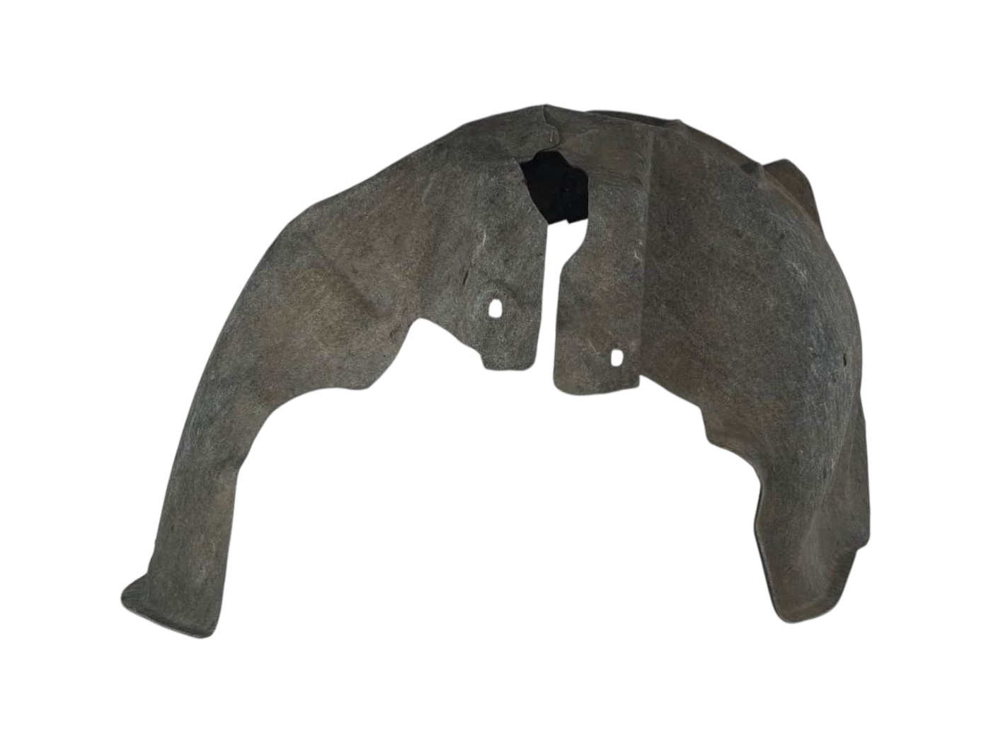 Passaruota Posteriore Destro Audi A5 8T0810172G - 40771 Passaruota Posteriore Destro Audi A5 8T0810172G - 40771