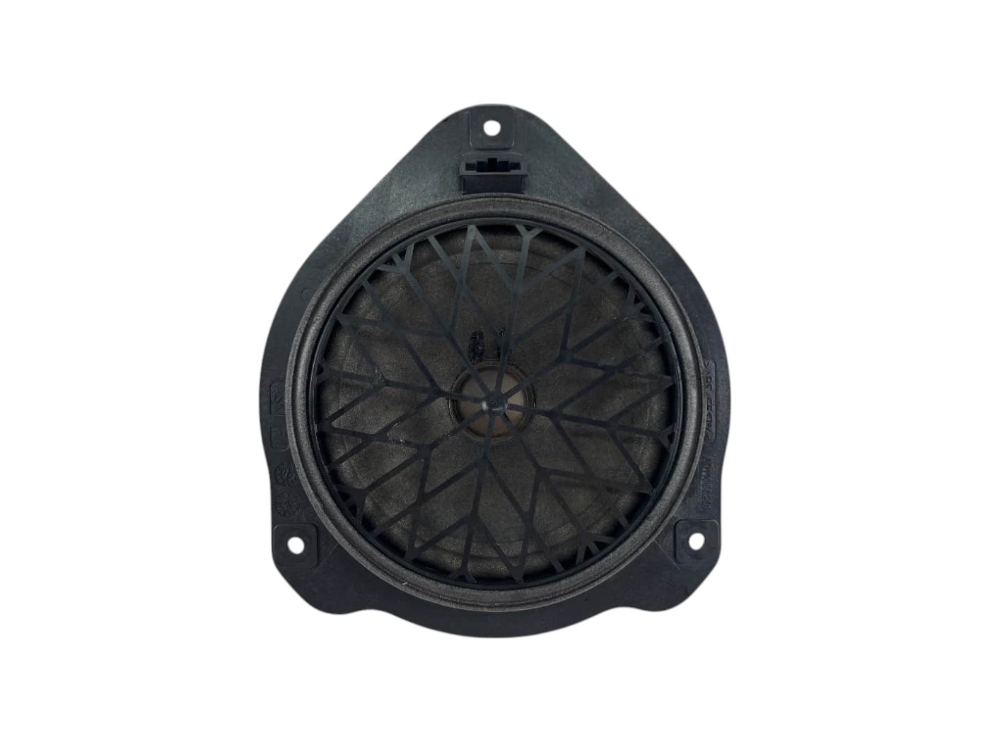 Cassa Altoparlante Audi A5 Coupe 8T0035411 - 40773