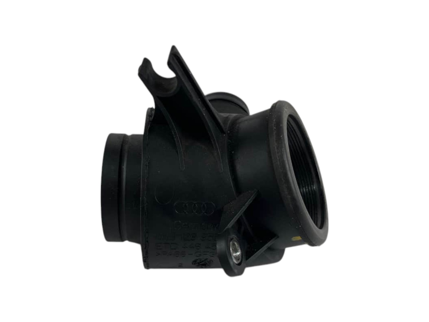 Tubo Turbina Audi A5 3.0 Tdi 059129955P 059129955AE - 40788