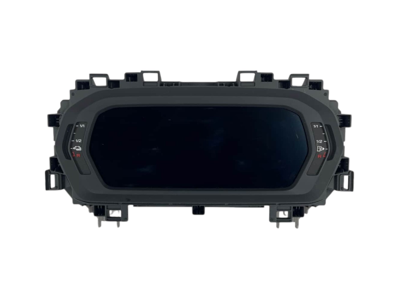 Quadro Strumenti Digitale Audi A3 8y 8Y0920704B - 41615 Quadro Strumenti Digitale Audi A3 8y 8Y0920704B - 41615