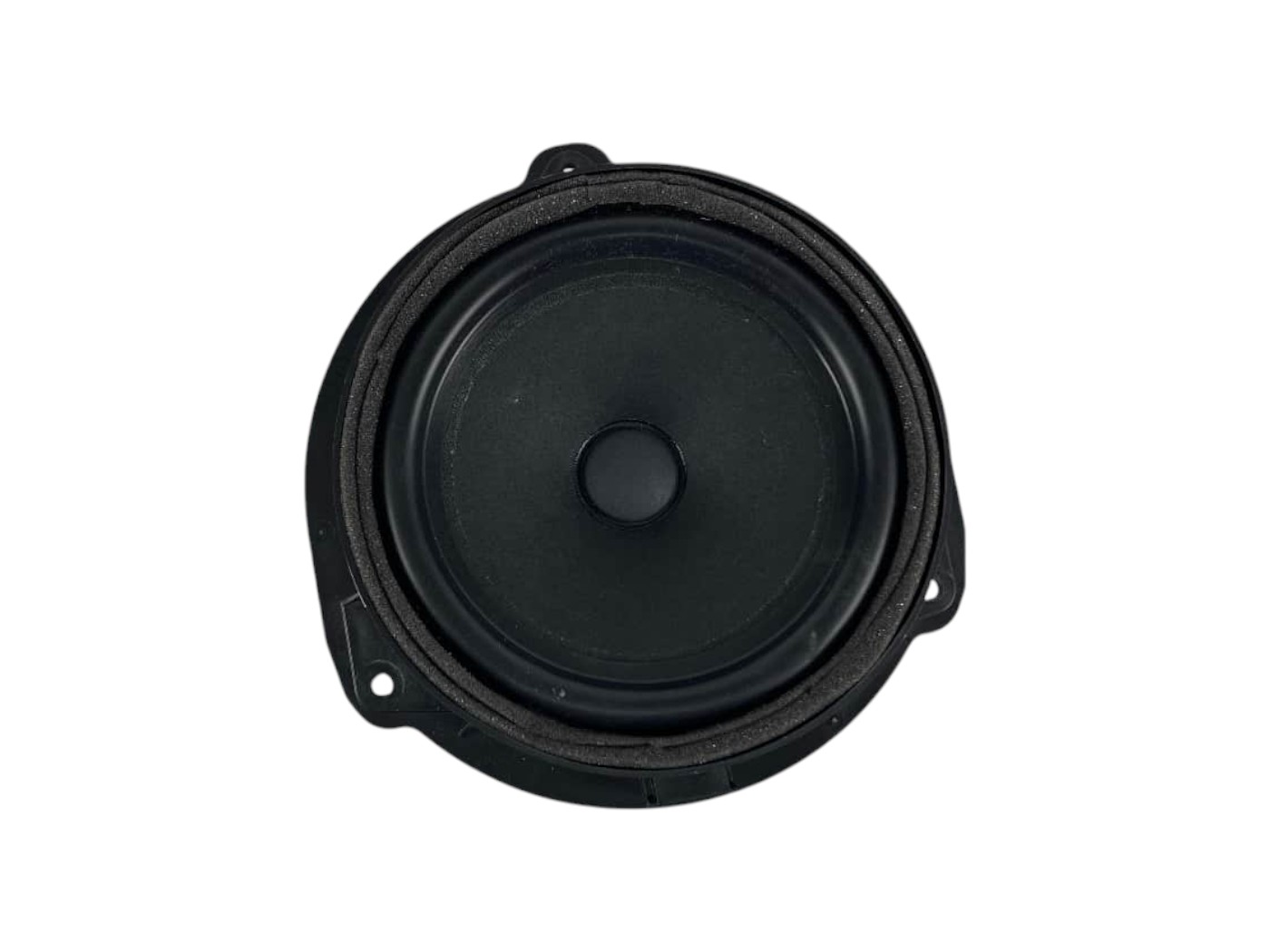 Cassa Altoparlante Posteriore Audi A3 8y 83A035411 - 41617