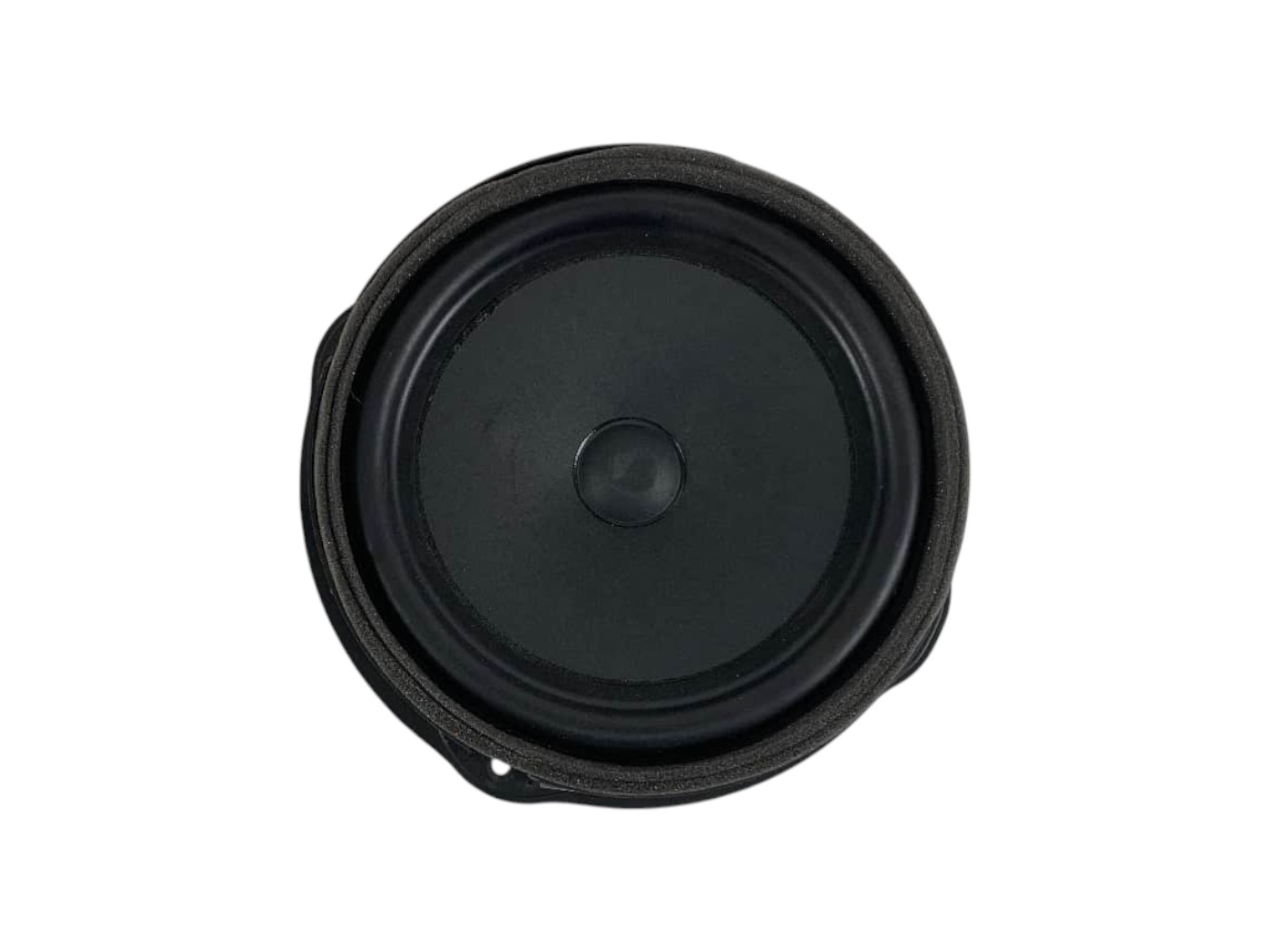 Cassa Altoparlante Anteriore Audi A3 8y 83A035415 - 41619 Cassa Altoparlante Anteriore Audi A3 8y 83A035415 - 41619