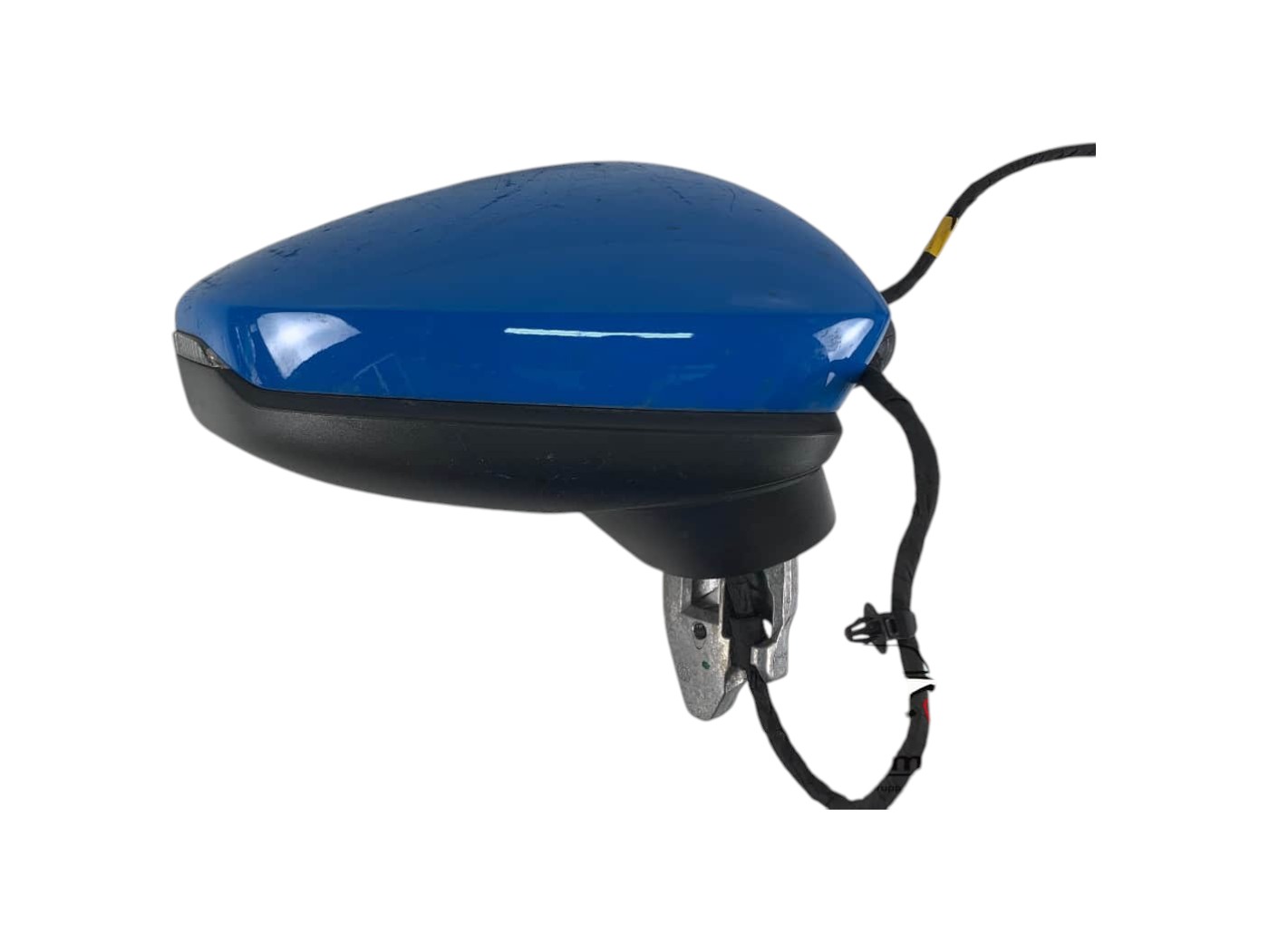 Specchietto Retrovisore Destro Audi A3 8y 8Y1857410A - 41620 Specchietto Retrovisore Destro Audi A3 8y 8Y1857410A - 41620