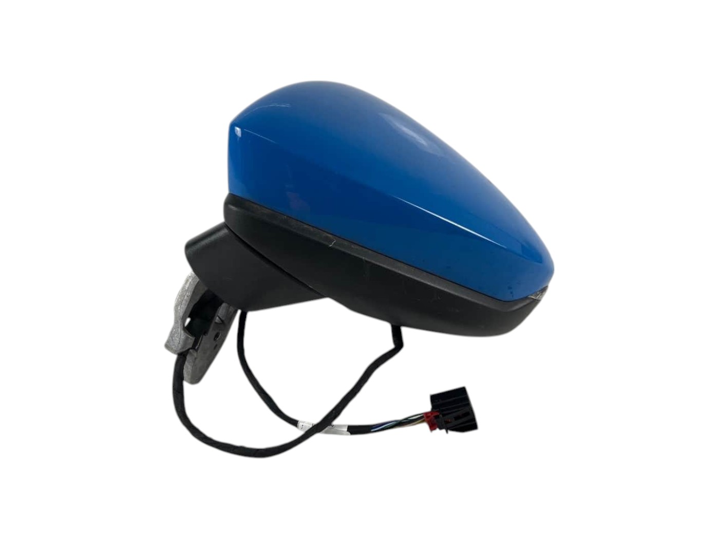 Specchietto Retrovisore Sinistro Audi A3 8y 8Y1857409A - 41621 Specchietto Retrovisore Sinistro Audi A3 8y 8Y1857409A - 41621