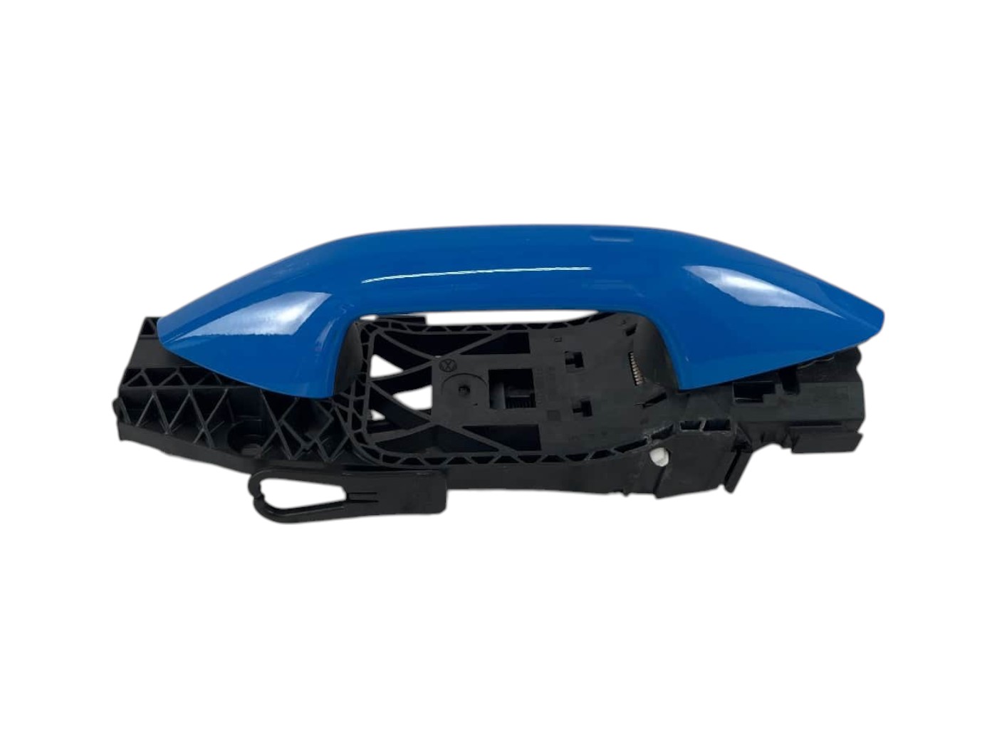 Maniglia Porta Posteriore Sinistra Audi A3 8y 8Y0839239A 8V0839885 - 41641 Maniglia Porta Posteriore Sinistra Audi A3 8y 8Y0839239A 8V0839885 - 41641