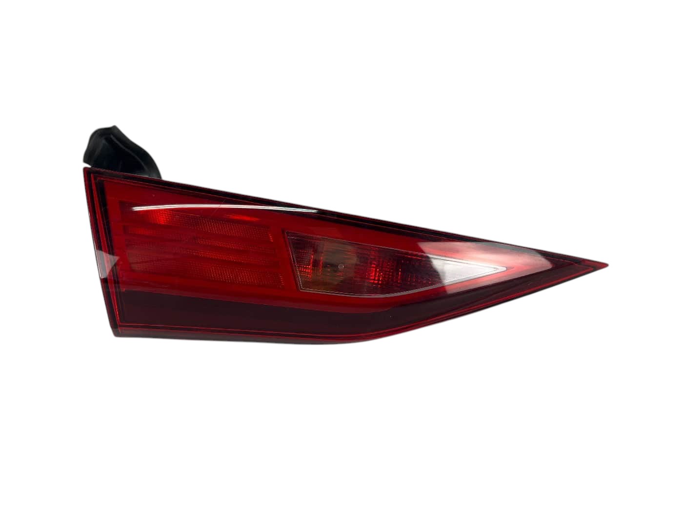 Fanale Stop Posteriore Sinistro Audi A3 8y 8Y0945075 - 41651