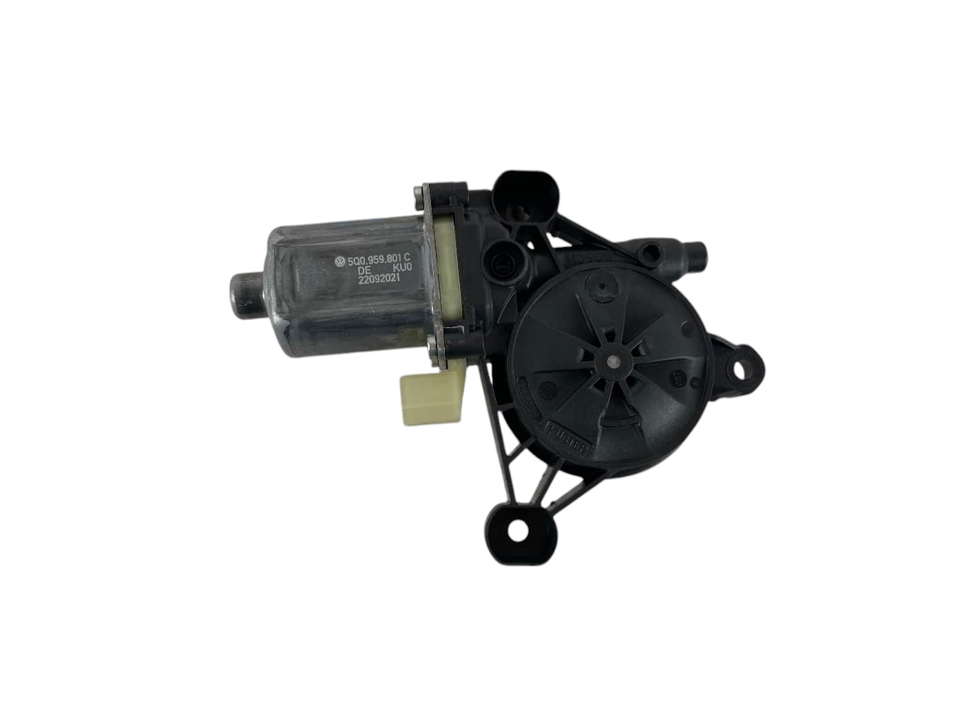 Alzavetro Anteriore Audi A3 8y 5Q0959801C - 41656 Alzavetro Anteriore Audi A3 8y 5Q0959801C - 41656