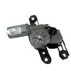 Tergilunotto Audi A3 8y 8V0955711C - 41658 Tergilunotto Audi A3 8y 8V0955711C - 41658