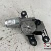 Tergilunotto Audi A3 8y 8V0955711C - 41658 Tergilunotto Audi A3 8y 8V0955711C - 41658