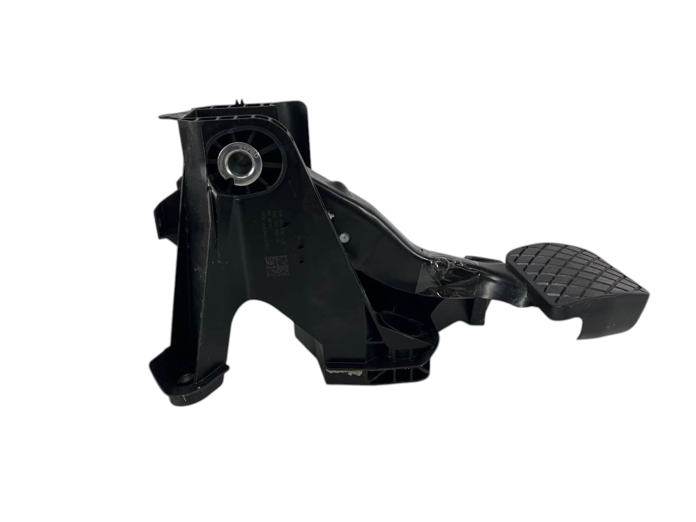 Pedale Freno Audi A3 8y 5Q1723058CK - 41665