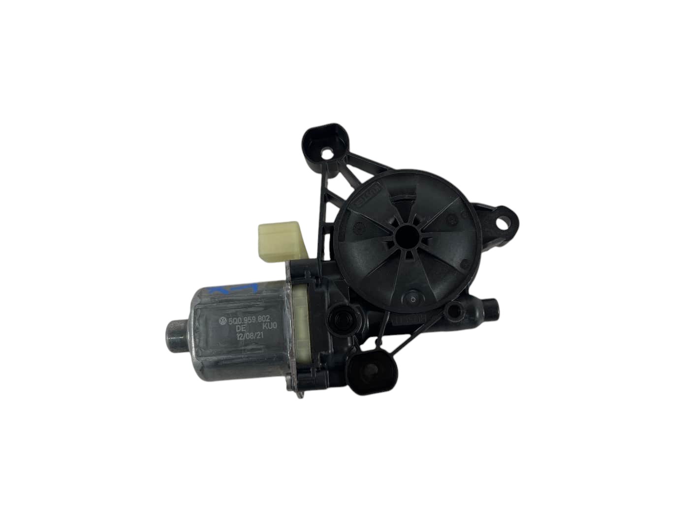 Alzavetro Posteriore Destro Audi A3 8y 5Q0959802 - 41672