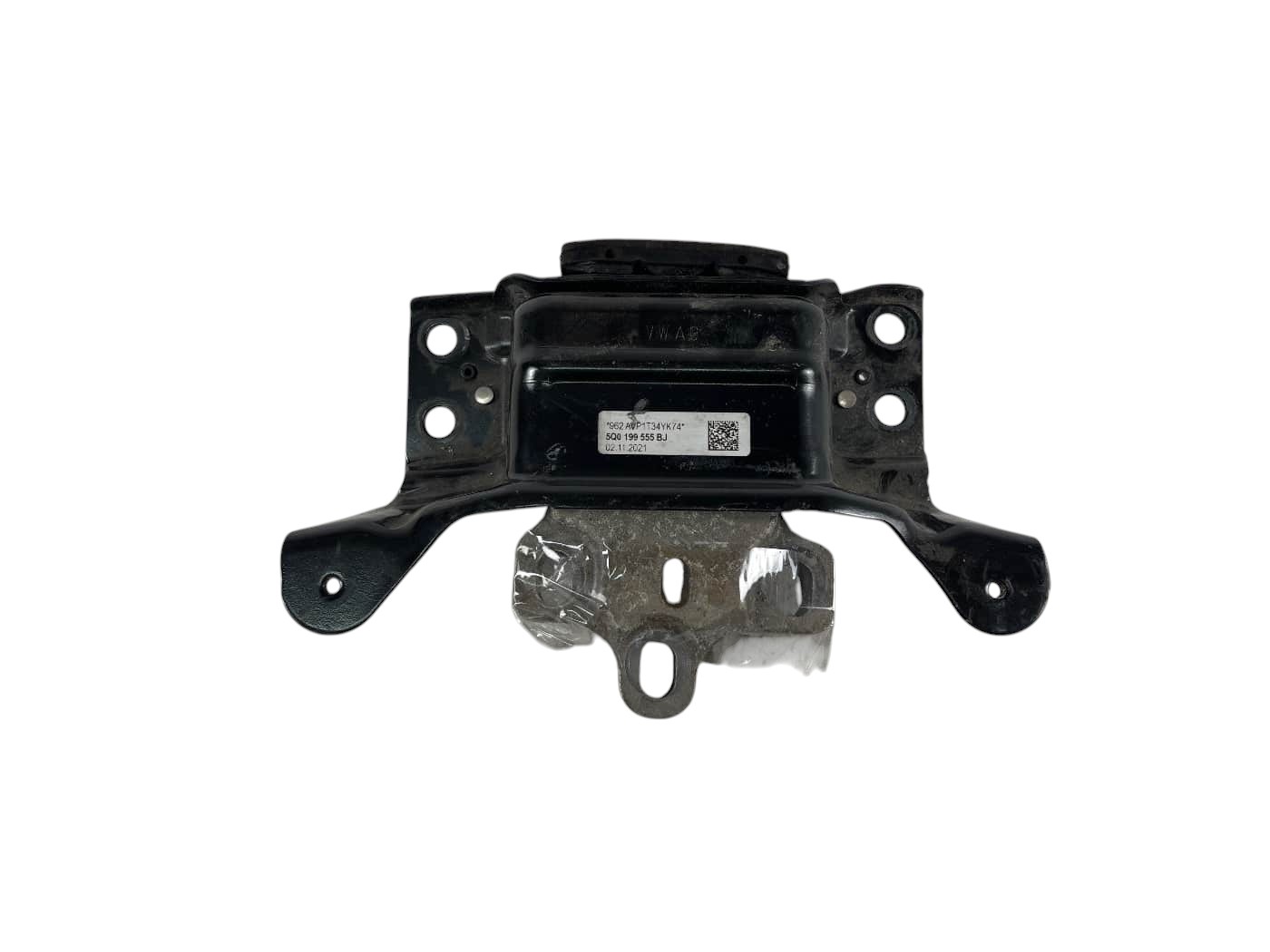 Supporto Cambio Audi A3 8y Benzina Diesel 5Q0199555BJ - 41674