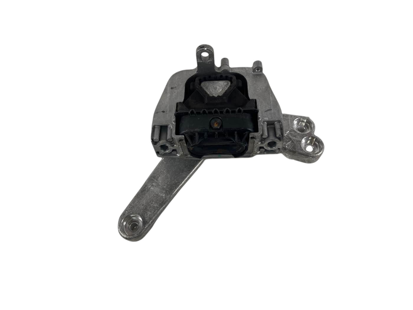 Supporto Motore Audi A3 8y 1.4 Ibrida 5WA199262F - 41675